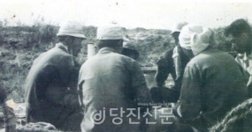 [기획연재6] 송본농장에서 솟벌섬까지, 당진의 지도를 바꾼 간척의 주역들