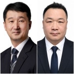 당진시 장고항 어촌계장 선거 7월 6일 실시