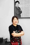 시어머니에서 며느리로..일곱 평 뼈국밥집에 담긴 35년