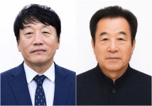 난지도 어촌 살릴 새 리더는..어촌계장 선거 오는 23일 실시