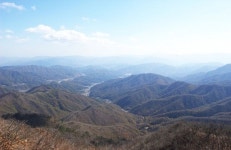 귀산촌 아카데미 개최... 산약초·조경수 재배 방법 등 교육