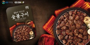 GS리테일, 相生이 답⋯中企 판로 확대 돕는다