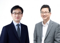 (주)럭셔리뷰티 신공도점 | 아모레퍼시픽그룹 임원 인사... ㈜에뛰드, 심재완 신임 대표이사 선임
