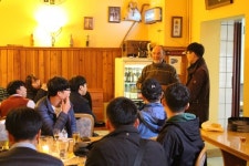 [해외농업연수②] 6차산업 선두주자, 비어 호프 겐슬러 농장 성공 노하우 셋