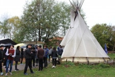 [해외농업연수②] 6차산업 선두주자, 비어 호프 겐슬러 농장 성공 노하우 셋