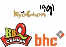 교촌·bhc·BBQ... 끊이지 않는 치킨업계 횡포 도대체 왜 이러나