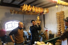 [해외농업연수⑤] 네덜란드 160년 축산농가의 변신... 나막신·치즈 6차산업 선도