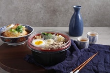 인기폭발 조리면⋯유통업계, 동절기 라인업으로 열풍 이어