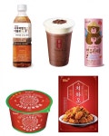 '색다른 맛'... 오리엔탈 음식에 풍덩 빠져보자