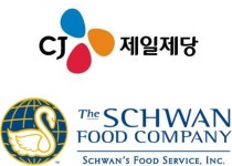 그룹 사상 최대 해외 M&A 단행한 CJ제일제당 속내는