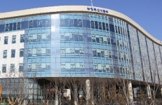 농식품부, 가축방역 추진상황 점검회의 개최