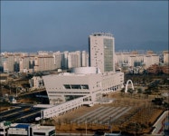 광주광역시 농업기술센터...농촌진흥사업 홍보 우수기관 선정