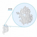 [오늘(26일) 날씨] 경기 지역 날씨, 대부분 구름 많고 흐림.. 광명 하남 김포 30도, 성남 의정부 동두천 구리 29도