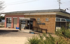 지역민이 의료생협 만들고 의원 건립한 여주 홍동면 우리동네의원