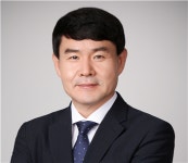 농식품부, 제35호 A-벤처스 (주)지플러스생명과학선정