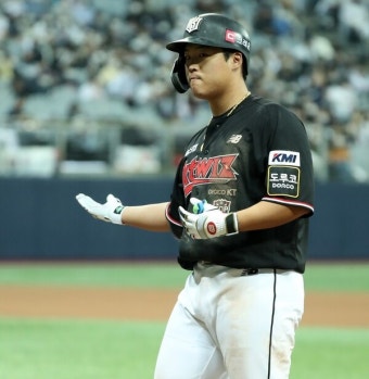 막오른 프로야구 시즌에 조아제약 