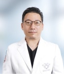 경희대치과 김성훈 교수, 보건복지부 장관 표창 수상