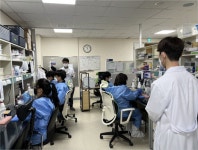 검역본부, 가축방역기관 17개소 정도관리...모두 적합