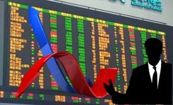 사료관련주 한일사료ㆍ사조동아원ㆍ현대사료ㆍ선진ㆍ대한제당ㆍ팜스코 주가 강세