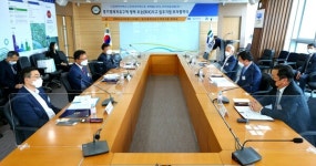 경기경제청, 평택 포승(BIX)지구에 6천500억 투자유치