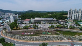 농촌관광의 매력을 듬뿍... 영동군, 지역관광추진조직(DMO) 2년 연속 선정