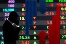 두산에너빌리티 공매도 껑충껑충 증가 거래량 38만2667건... 주가 상승세 이어질까?