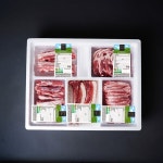 [5월은 선물의달] 한돈자조금, 한돈 케이크·신선육 등 31가지 최대 41% 할인