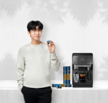 [5월은 선물의달] 청호나이스, 매트리스·안마의자 등 구매 렌털 고객 할인 프로모션