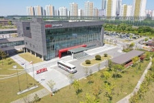 축산과학원-축산식품학회, 국제학술대회 공동 개최...축산식품산업 혁신기술 한자리에