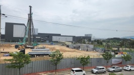 [르포- 삼장(三場) 통합경영 하림(中)] 닭 가공-퍼스트키친- 온라인 물류센터와 팜투팸 구축 종합식품그룹으로