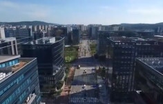 경기도, 첨단기술-전통제조업 상생·협력으로 혁신 산업 생태계 조성