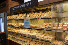 [매일유업-상하농원(上)] 한국형 6차 산업 성공 모델... 농사체험부터 소시지 만들기까지