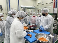 인천시, 가공창업 선도농가 발굴 판로개척 등 적극 지원키로