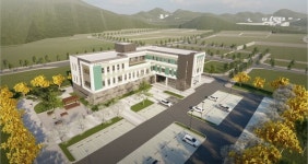 충남도, 스파 연계 재활헬스케어 산업 고도화 속도