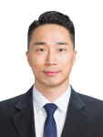 고대안산 안과 엄영섭 교수, 한국백내장굴절수술학회 최우수상