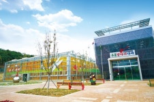 창녕군 우포잠자리나라 멸종위기 곤충 복원 증식 본격화