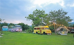 농진청, 농촌체험 여행지 8선 선정