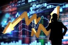 케일럼, 주가 상승…대우건설과 32억원 규모 열교환기 공급 체결