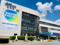 장성군, 산사태 종합대책본부 설치,운영