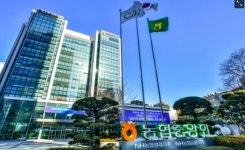 [구멍숭숭 농협 (中) 무소불위 비상임조합장 ] 견제 장치도, 견제 의지도 없어… 중앙회서 독립 주장도