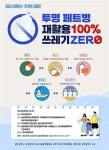 광주시, 마을과 함께하는 기후행동 캠페인 추진