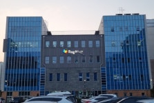 완주군 콩쥐팥쥐도서관, 과학 주제 여름 독서교실 프로그램 운영