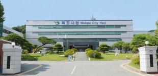 목포시, 노후경유차 조기폐차 지원사업 재시행...11월30일까지