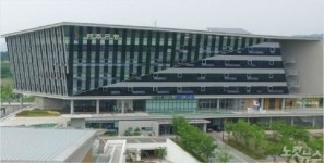 완주군, 완주와일드&로컬푸드축제 개최...9월30일~10월2일