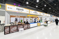 경남도, 경남 쌀 팔아주기 운동 전개