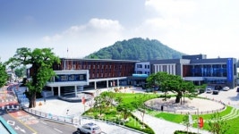 장수군보건의료원, 내과 환자 진료 시작