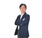 에이써티, 개정 표준에 맞춘 ISO 국제 인증심사원 양성 교육 실시