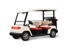 스마트 모빌리티 기업으로 진화 대동모빌리티, S-팩토리 완공