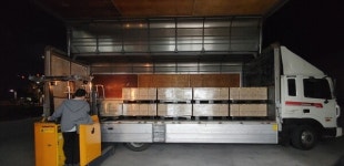 플라즈맵, 美 큐메드 계약 기간 연장