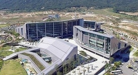 충남도, 농촌용수 개발 등 농업생산기반 정비 1251억원 투입